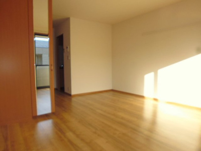 【居間・リビング】 | 一博館 | 洋室