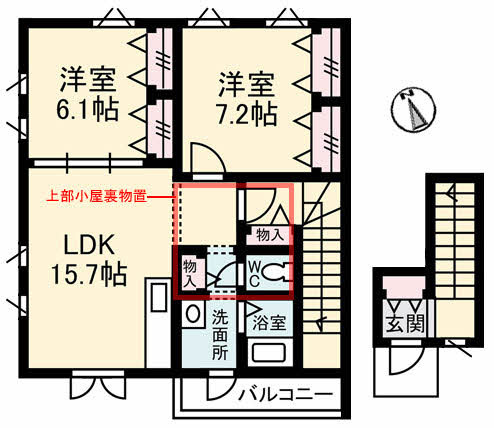 ティエドゥール