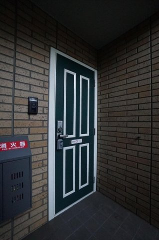 スターパレス下松 ペガサス館のロビー|ロビー