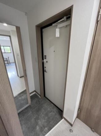 【設備】 | シエレトワール