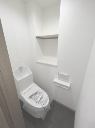 【その他】 | シエレトワール