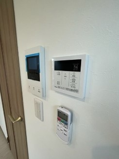 【セキュリティ】 | シエレトワール