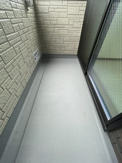 【バルコニー】 | シエレトワール