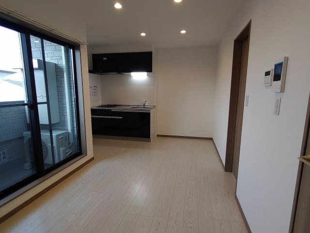 【居間・リビング】 | シエレトワール