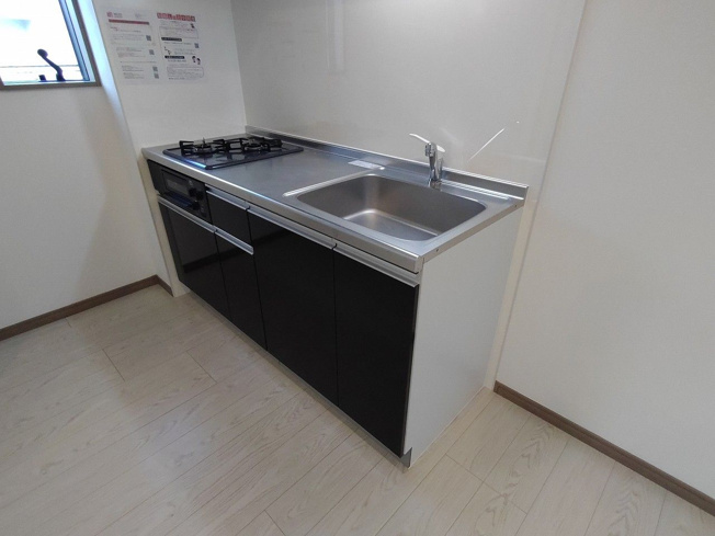 【キッチン】 | シエレトワール