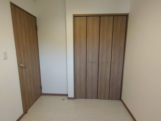 【収納】 | シエレトワール