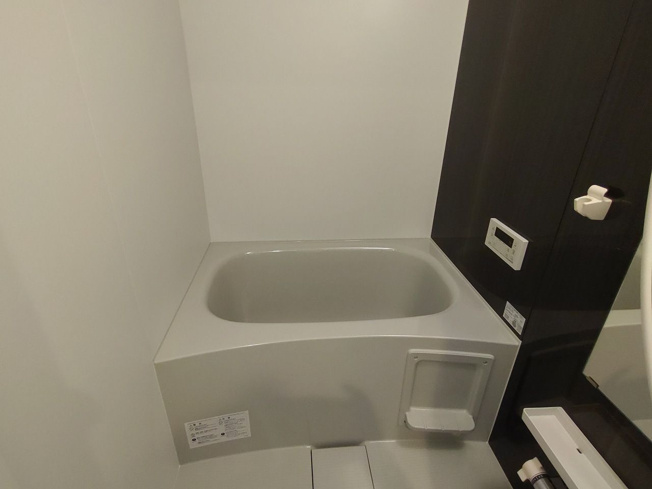 【浴室】 | シエレトワール