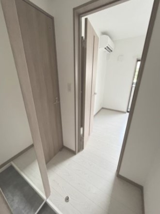 【玄関】 | シエレトワール