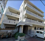 仲介手数料0円！シャトレIZUMIの画像