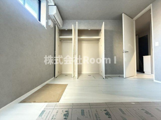 【収納】 | 【ペット共生・ZEHマンション】＆　ＦＵＭＩＮＯＳＡＴＯ・旭化成ヘーベルメゾンHEBEL HAUS | 収納豊富です