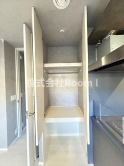 【設備】 | 【ペット共生・ZEHマンション】＆　ＦＵＭＩＮＯＳＡＴＯ・旭化成ヘーベルメゾンHEBEL HAUS