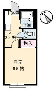 アークヒルズ 東山