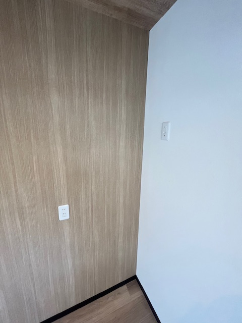 諏訪町３３１戸建の設備