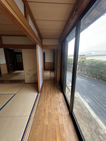 八代市本野町916　戸建のその他