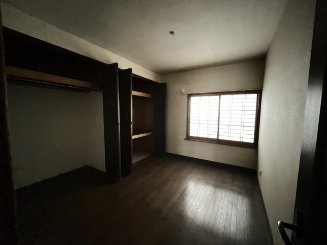 八代市本野町916　戸建のその他