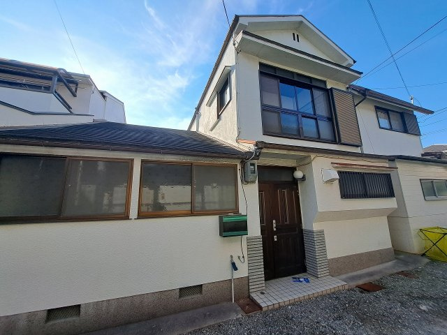 ジュビリー津門綾羽