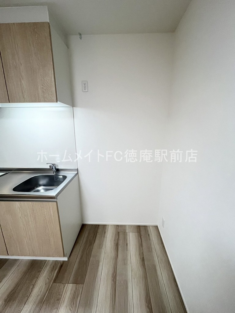 フジパレス稲田本町のその他