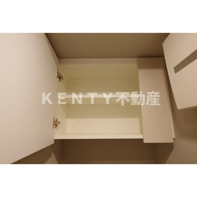 【設備】 | ルフォンプログレ品川大井