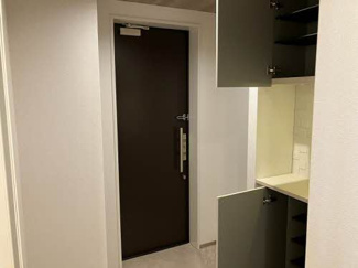 【収納】 | ShaMaisonNorthField