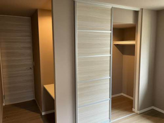 【収納】 | ShaMaisonNorthField