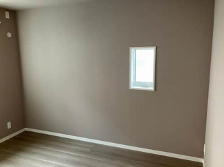 【寝室】 | ShaMaisonNorthField