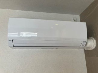 【設備】 | ShaMaisonNorthField