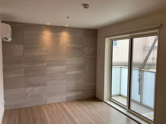 【居間・リビング】 | ShaMaisonNorthField