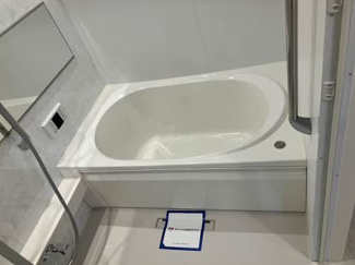 【浴室】 | ShaMaisonNorthField