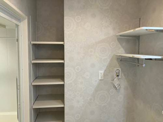 【洗面所】 | ShaMaisonNorthField