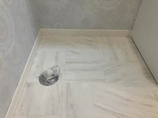 【設備】 | ShaMaisonNorthField