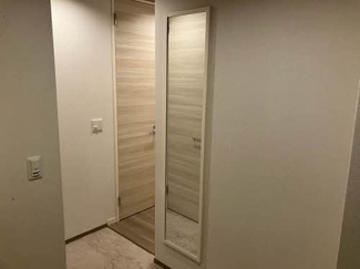 【玄関】 | ShaMaisonNorthField