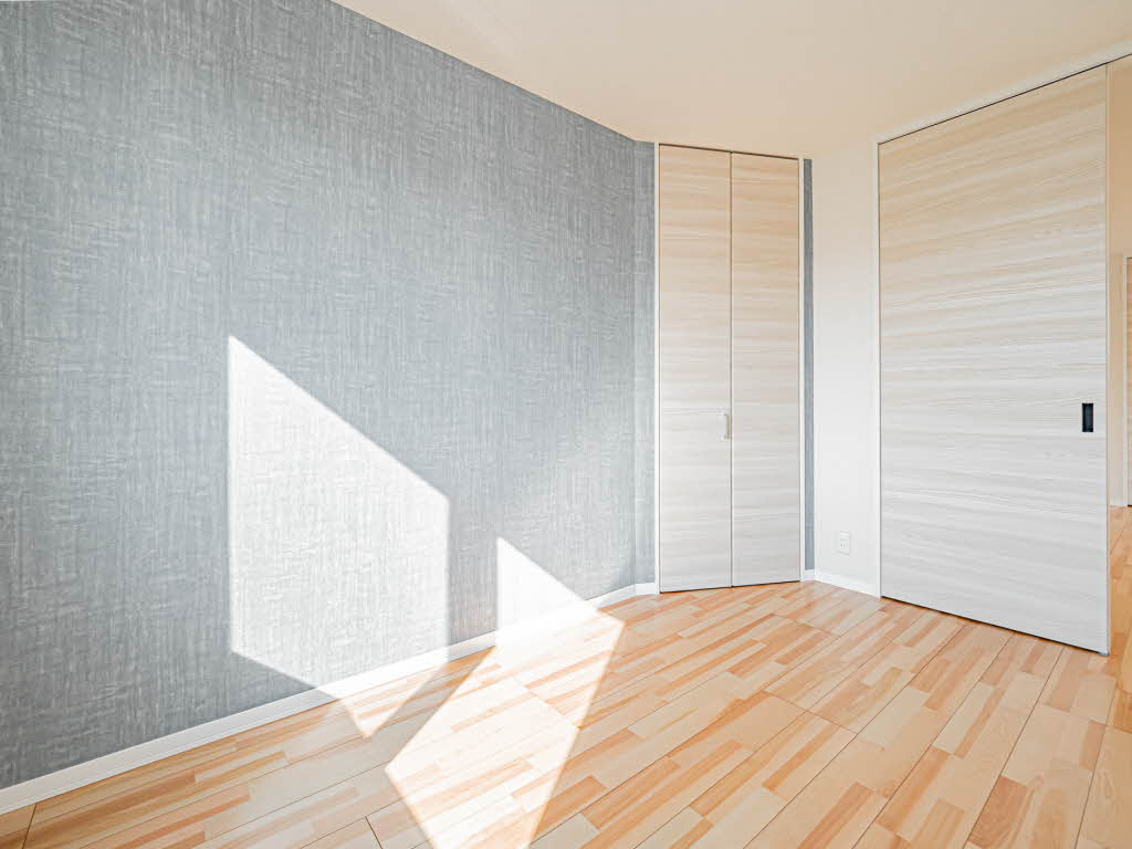 フクジュエールのその他