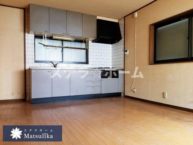 諸口1 中古戸建