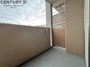 ソレアード・アビのその他物件画像