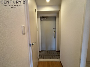 ソレアード・アビのその他物件画像