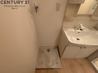 ソレアード・アビのその他物件画像