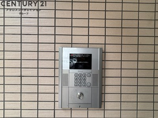 ソレアード・アビのその他物件画像