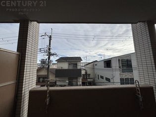 ソレアード・アビのその他物件画像