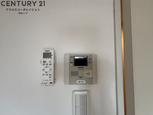 ソレアード・アビのその他物件画像