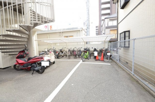 ＮＤビルハイツのその他物件画像