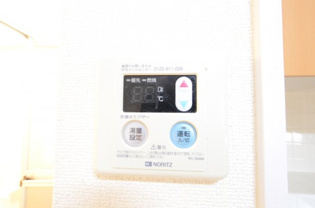 ＮＤビルハイツのその他物件画像