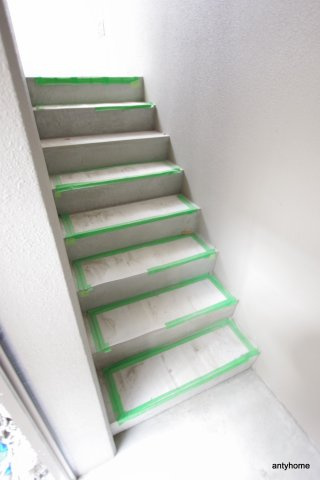 エスリード天王寺ブランシェ　仲介手数料無料のその他共用部分