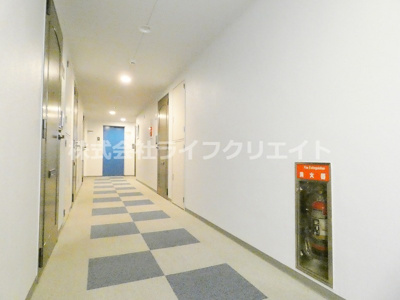 【ロビー】 | 豊田ダイカンプラザ