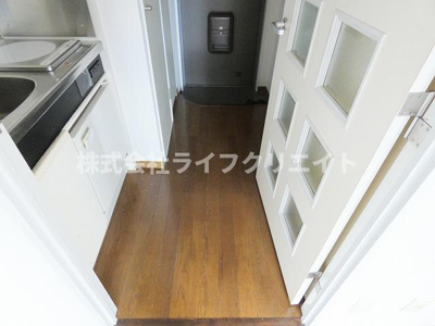 【設備】 | 豊田ダイカンプラザ