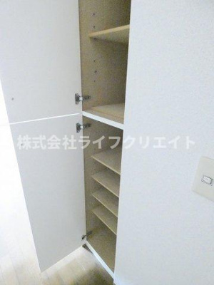 【その他】 | 豊田ダイカンプラザ