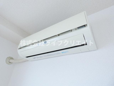 【設備】 | 豊田ダイカンプラザ