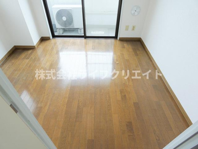 【居間・リビング】 | 豊田ダイカンプラザ