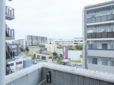 【展望】 | 豊田ダイカンプラザ