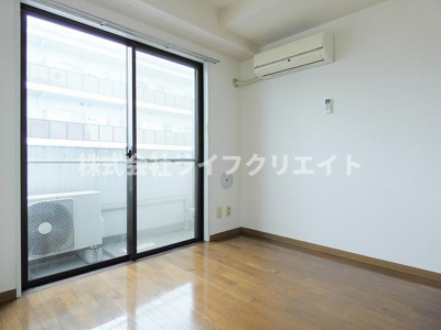 【居間・リビング】 | 豊田ダイカンプラザ