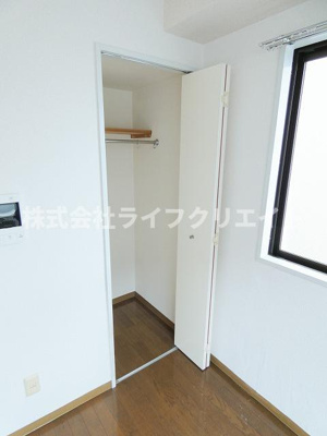 【収納】 | 豊田ダイカンプラザ